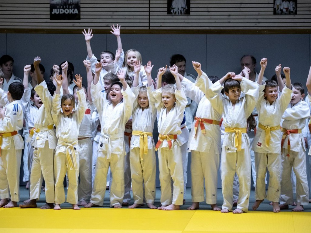 Image de l'actu 'La Ligue vous souhaite une bonne rentrée !'
