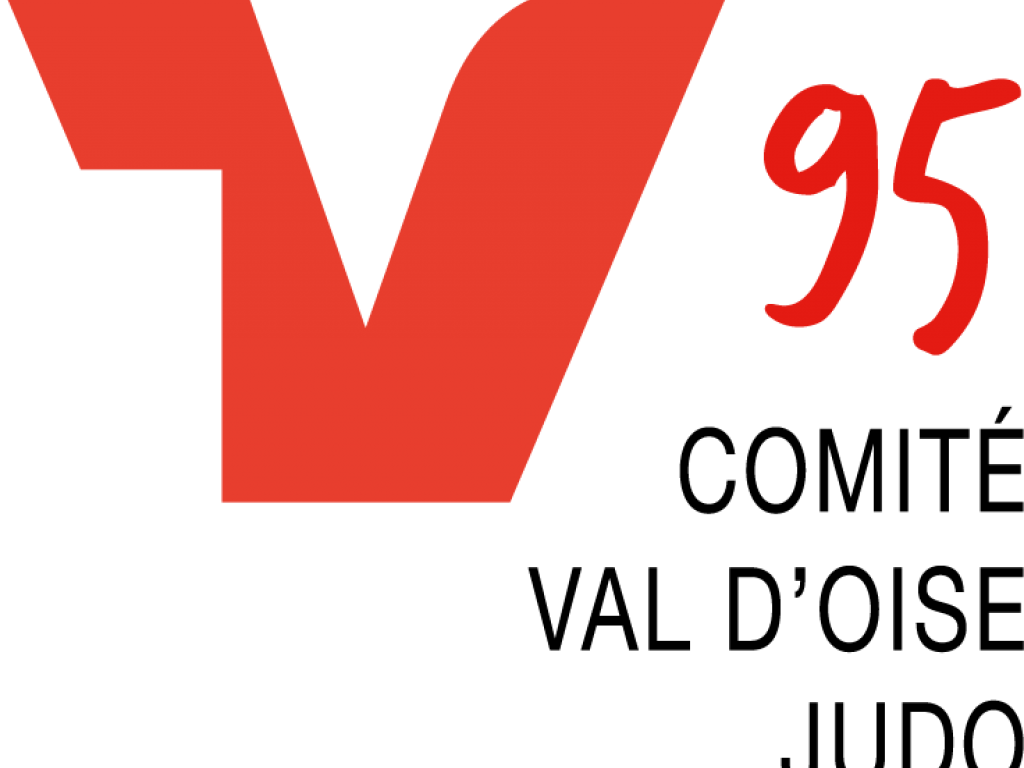 Image de l'actu 'ANNULATION DU PASSAGE DE GRADE DANS LE 95'