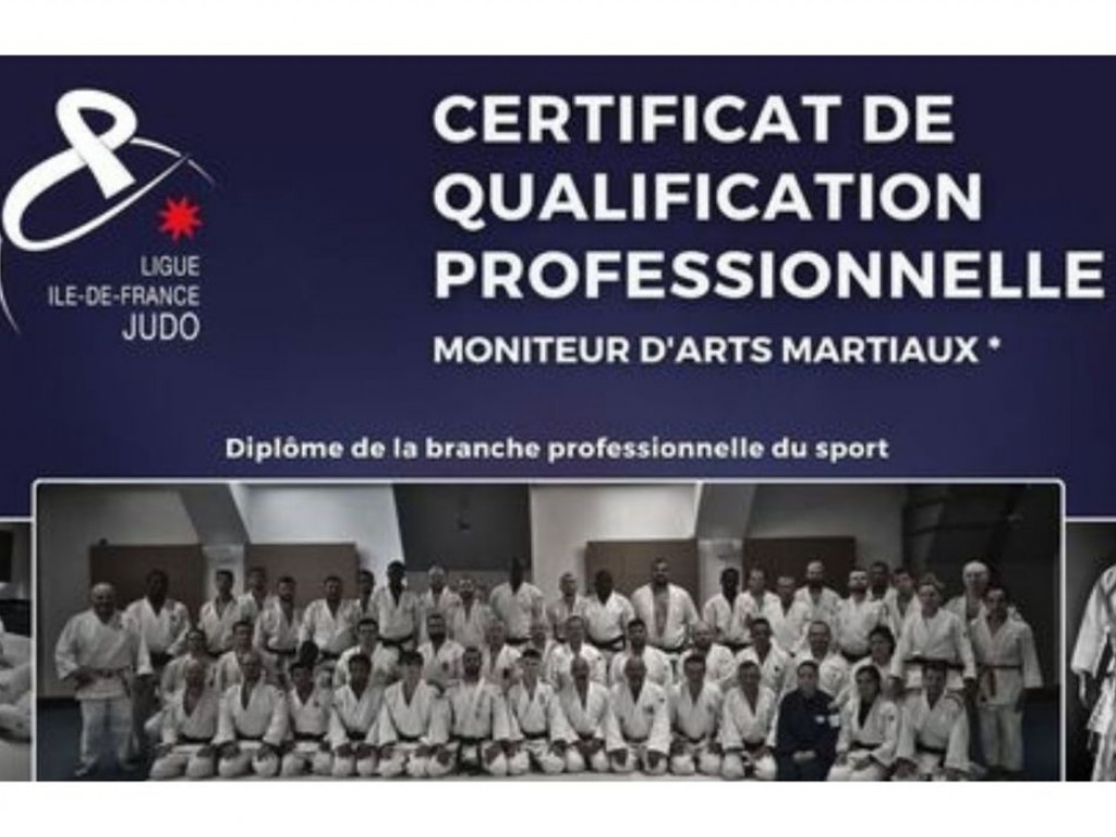 Image de l'actu 'CQP SOIR ET WEEK-END'
