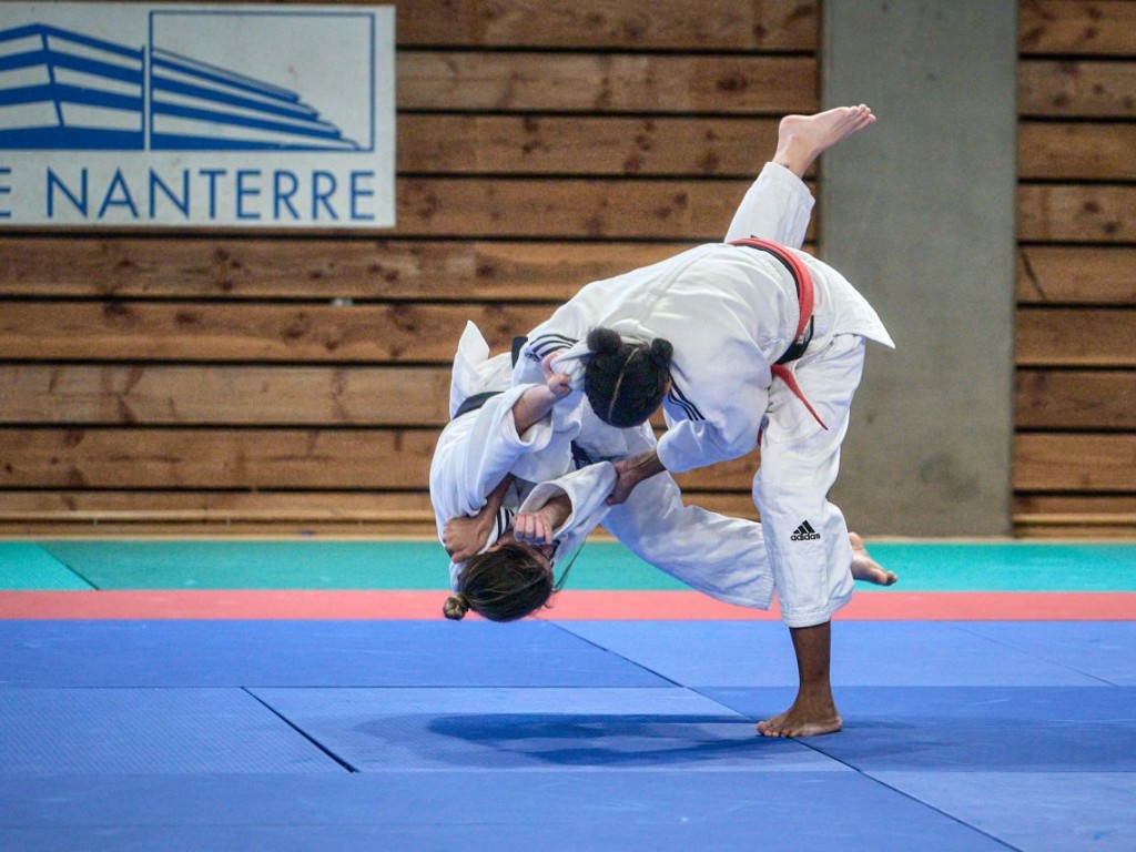 Image de l'actu 'Résultats de la commission de sélection IDF sur les demandes de hors quota - France 2D'