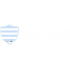 Racing 92