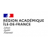 DRAJES IDF