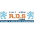 RDS