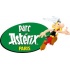 Parc Astérix