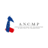 ANCMP
