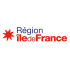 Région Ile-de-France