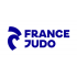 France judo