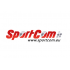 SportCom