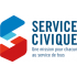 Service civique