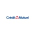 Crédit Mutuel