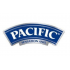 Pacific