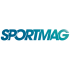 SportMag
